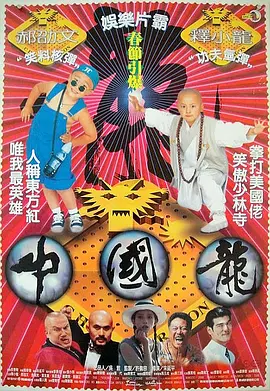 强行初尝禁果稚嫩宫交h视频